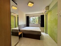 Blk 43A Sims Drive (Geylang), HDB 5 Rooms #537756401